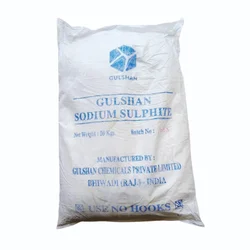 Sodium Sulphite Gulshan