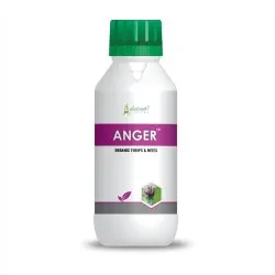 Natural Insecticides, Packaging Size: 1 Litre, Packaging Type: HDPE Bottles