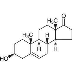 99% Dehydroepiandrosterone (working standard), Analytical Grade
