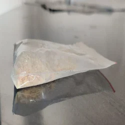 3 Ethoxy 4 Methoxybenzoic Acid, 25kg