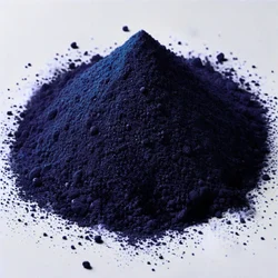 Solvent Blue 48