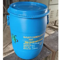 Para Chloro Meta Xylenol Pcmx