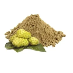 White Noni Fruit Extract