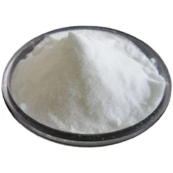 Powder Amlodipine Besilate BP/EP, Grade Standard: Technical Grade, 88150-42-9
