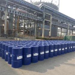 Toluene Diisocyanate Tdi 80 20, 99.7%, Liquid