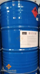180 Kg Chloro Trimethylsilane Liquid, For Industrial, 99%