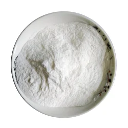Dorzolamide Hcl API