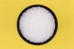 Sodium Gluconate Powder, 99%