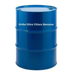 Ortho Nitro Chloro Benzene Oncb, 99%, Technical Grade