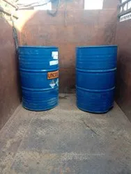 N N DIMETHYL CYCLOHEXYLAMINE DMCHA PC 8 CAS 98942, Grade: Technical, Purity: 99.99