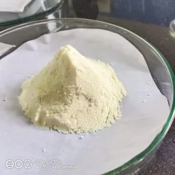 Meta Nitrobenzaldehyde, 3-nitrobenzaldehyde, m-Nitrobenzaldehyde, 50 Kg Bag, >99%