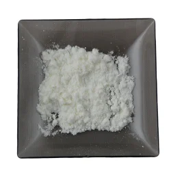 Probenecid API Powder