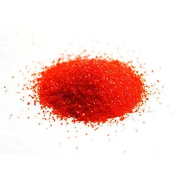 ACRIFLAVINE NEUTRALCAS No: 8048-52-0