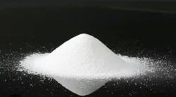 Cetrimide IP/BP/EP Active Pharma Ingredient, 25 Kgs Drum