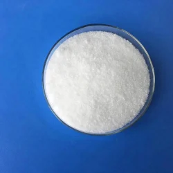 Lithium Acetate AR, 99%
