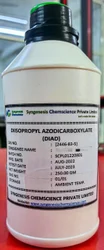 Diisopropyl Azodicarboxylate / Diad /Diisopropyl Diazene-1,2-Dicarboxylate