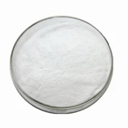Betamethasone Acetate Powder