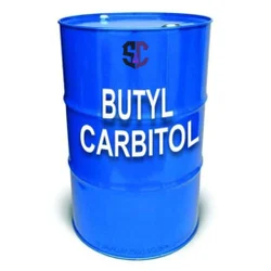 Butyl Carbitol, 200 Litres, 99%