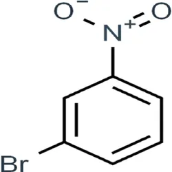 3-bromo Anisole