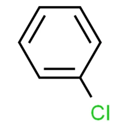 Mono Chloro Benzene (MCB)