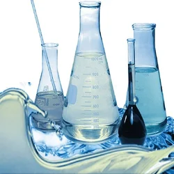 9,10-Difluoro-2,3-Dihydro-3-Methyl-7-Oxo-7h-Pyrido(1,2,3-De)-1,4-Benzoxazine-6- Carboxylic Acid