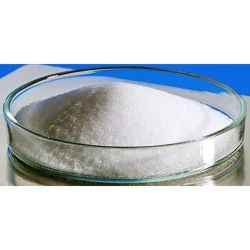 Sodium Chloride Pure, >99%, 5 Kg Bag