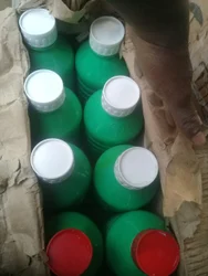 Lufenuron 50 ec, 50% SC