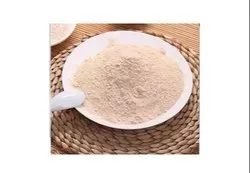 4 7 Dichloroquinoline, 86-98-6