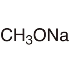 Sodium Methoxide (124-41-4)
