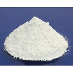 Ferric Nitrate Powder