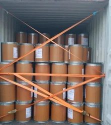 Niacinamide Vitamin B 3 Powder, Purity: 99