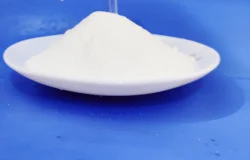 Sodium Sulfate Anhydrous, 25 Kg Bag