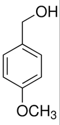 Anisyl Alcohol