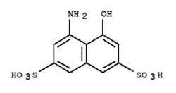 H-Acid Solid - Powder/ Flakes, 50 kg bag