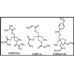 Trimethylolpropane Triacrylate for Industrial