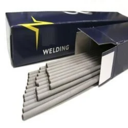 ESAB And Ador ARC Welding Electrodes, Size: 2.5 And 5 mm