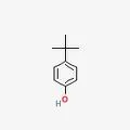 4 Tertiary Butyl Phenol