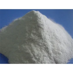 Powder 3,3 Dinitro Diphenyl Sulphone, Purity: 99%