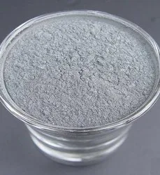 5-Cyanoindole CAS No: 15861-24-2