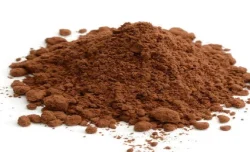 Novatic Vat Dyes Brown 2G