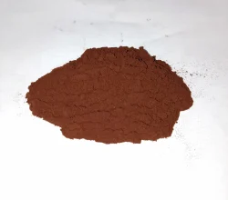 Chitosan Oligosaccharide