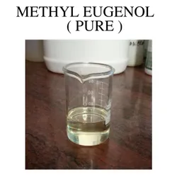Methyl Eugenol ( Pure )