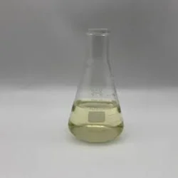 BENZALKONIUM BROMIDE 80% H2O SOLUTION