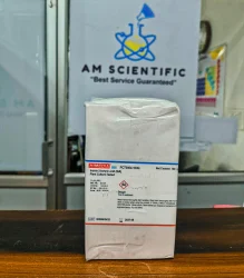 Indole-3-butyric acid IBA Plant Culture Tested Himedia, Packaging Details: Plastic Bottle