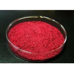 Powder Methylcobalamine Raw Material, Non prescription, Treatment: Treat Vitamin B12 Deficiency