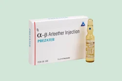 Prezater 2ml Injection, 3x2 Ml, Prescription