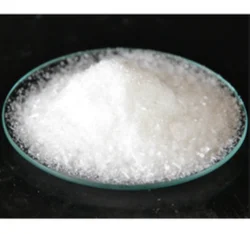 Powder Technical Grade Lithium Nitrate Granules