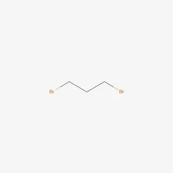 1,3-Dibromo-Propane