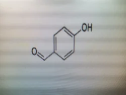 96% Bisoprolol EP Impurity S