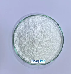 Magnesium Tartrate